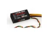 Hitec HTS-Sm Servo Manager (55859)