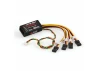 Hitec HTS-Sm Servo Manager (55859)