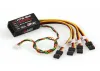 Hitec HTS-Sm Servo Manager (55859)