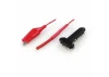 Hitec HTS-Volt Voltage Sensor (55851) (1Pcs)