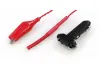 Hitec HTS-Volt Voltage Sensor (55851) (1Pcs)