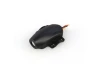Hitec HTS-oRPM Optical RPM Sensor (55833)