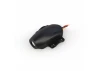 Hitec HTS-oRPM Optical RPM Sensor (55833)