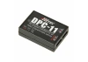 Hitec DPC-11 Servo Programmer