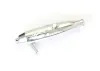Kyosho Muffler Set MP9 Readyset / Neo Race