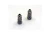 Kyosho Threaded Shocks Case (M) / L=55