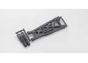 Kyosho Rear Suspension Arm Inferno 1:8 St