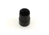 Kyosho Joint Cup 20mm Madforce Kruiser