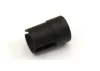 Kyosho Joint Cup 20mm Madforce Kruiser