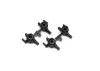 Kyosho Knuckle Arm Set(Camber 3.0) Mini-Z Awd