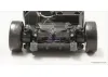 Kyosho Front Suspension Spring Set Mini-Z Ma020