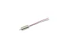 Kyosho Mini-Z MR03 Motor Servo