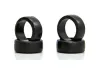 Kyosho Tyres (High-Grip) Mini-Z 30 Shore (4)