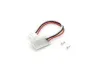Kyosho Gyro Unit Set Mini-Z MR03