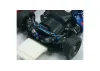 Kyosho Mini-Z Front Oil Damper System For MR03 - R246