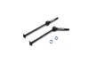 Kyosho Universal Swing Shaft 62.5mm Rb5/Zx5 Fs2 Sp (2)