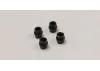 Kyosho P.O.M Flange Ball 5.8mm (4)