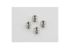 Kyosho 5.8mm Flanged Hard Ball (4)
