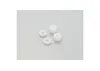 Kyosho Cartridge Bush (2) W5184