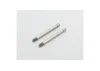 Kyosho Damper Shaft 42 (2) For W5184