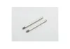 Kyosho Shock Shaft Triple Cap (50mm) (2) Rb5/Zx5Sp/SC