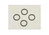 Kyosho Big Bore Shock Seal L (4)