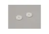 Kyosho Big Bore Shock 3 Holes Piston (2)