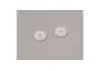 Kyosho Big Bore Shock 4 Holes Piston (2)