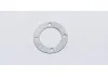 Kyosho Diff Case Gasket Scorpion XXL