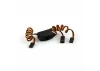 Hitec s H/d Switch Harness + Charge Lead