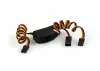 Hitec s H/d Switch Harness + Charge Lead