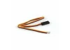 Hitec S H/d Female Servo Connector