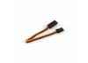Hitec S 6 Inch H/d Aileron Extension