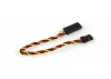Hitec S Twisted 6 Inch Extension H/d Wire