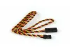 Hitec S Twisted 24 Inch Extension H/d Wire