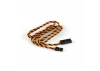 Hitec S Twisted 36 Inch Extension H/d Wire