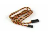 Hitec S Twisted 36 Inch Extension H/d Wire
