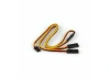 Hitec S Y H/d Extension Wire (Long)
