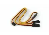 Hitec S Y H/d Extension Wire (Long)