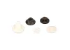 Hitec HS322hd/325HB Karbonite Gear Set
