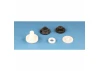 Hitec HS322hd/325HB Karbonite Gear Set