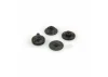 Hitec HS755HB Karbonite Gear Set