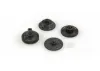 Hitec HS755HB Karbonite Gear Set