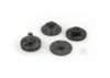 Hitec HS765HB Karbonite Gear Set