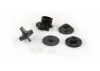 Hitec HS785HB Karbonite Gear Set