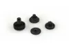 Hitec HS5485HB/485HB/5495Bh Karbonite Gear Set