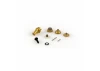 Hitec HS5125MG/HS125MG Gear Set