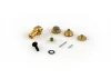 Hitec HS5125MG/HS125MG Gear Set