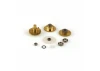Hitec HS5745MG Metal Gear Set (MP First Gear)