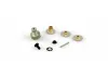 Hitec HS65mg/5065MG Metal Gear Set